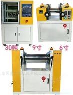 北京50噸熱壓成型機