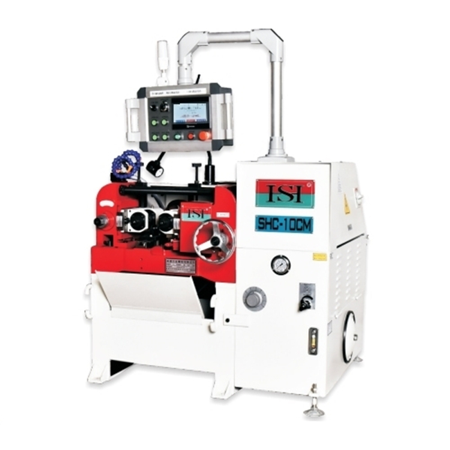 -10.751ԹϽճԹϱسԣȶĹҵ豸