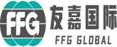 友嘉國際數(shù)控機(jī)床有限公司