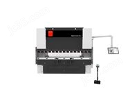 高性價比中型折彎機