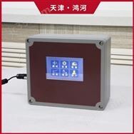 顆粒計數器 液體顆粒度檢測儀