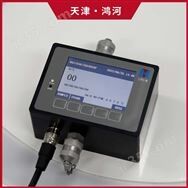 在線式顆粒計數器，顆粒度檢測儀