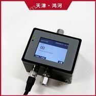 在線式顆粒計數器，顆粒度檢測儀
