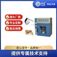 溫控型持粘性測試儀