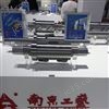 FF8020-4精密研磨級(jí)滾珠絲杠用于機(jī)械工具機(jī)