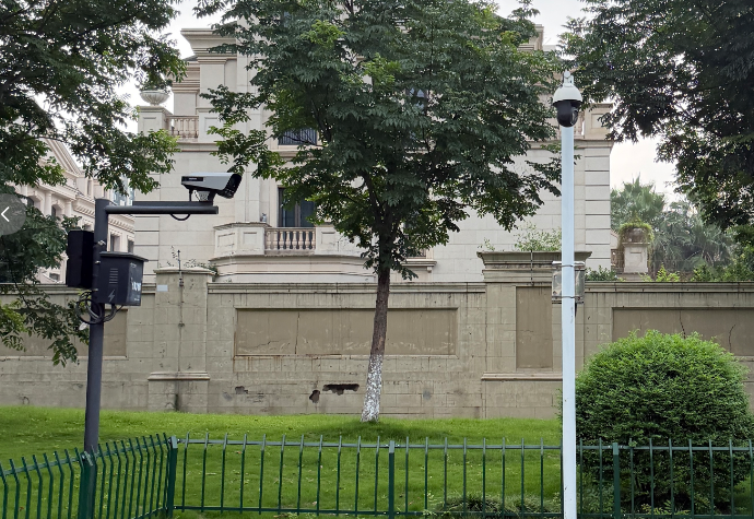 新能源补能基建加速扩容 超充网络开启产业发展新周期 新能源补能基建加速扩容 超充网络开启产业发展新周期
