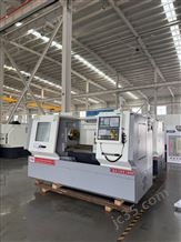 CK6150X1000富克斯數(shù)控車床