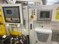 SCHÜTTE 二手舒特多主轴棒料自动车床