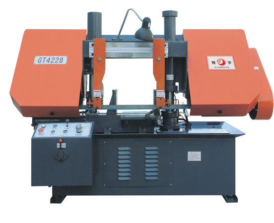 ���ⴲ�������ϼ��ų�����