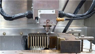  2025年9月各地金屬切削機(jī)床產(chǎn)量統(tǒng)計(jì)