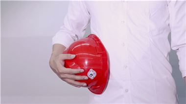 國(guó)家統(tǒng)計(jì)局城市司首席統(tǒng)計(jì)師董莉娟解讀2025年12月份CPI和PPI數(shù)據(jù)