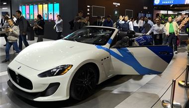 產業(yè)運行 | 2025年汽車工業(yè)產銷情況