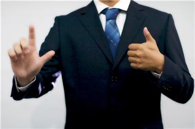 謹防誤導！瑞士百超集團關于澄清非關聯企業的聲明