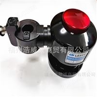 中国台湾锁刀座高精度TCP-150 TCP-BT40