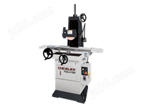 高精度磨床手動磨床：FSG-618M/FSG-612SP/FSG-618SP/FSG-818SP半自動磨床：FSG-2A618/FSG-2A818/FSG-2A1224自動磨床：FSG-3A81...
