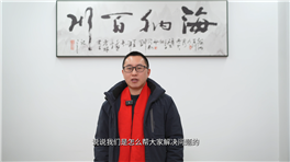 助力机床行业破局前行，我们的“2025成绩单”来了，请查收