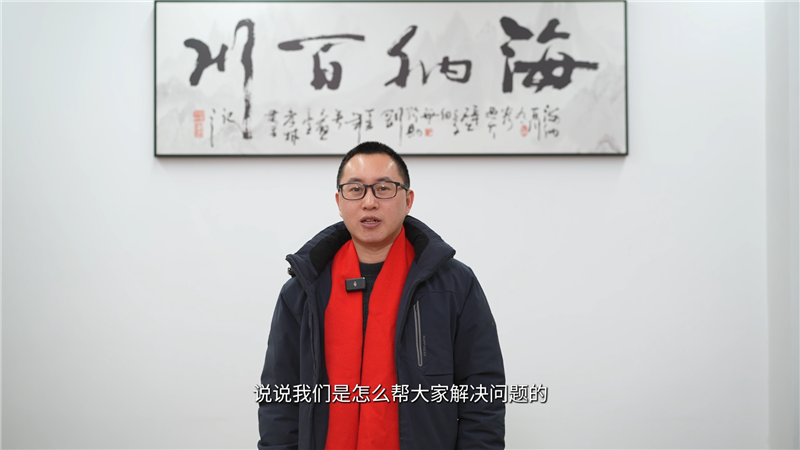 助力机床行业破局前行，我们的“2025成绩单”来了，请查收