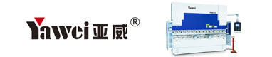 江苏亚威机床股份有限公司
