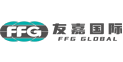 友嘉国际数控机床有限公司