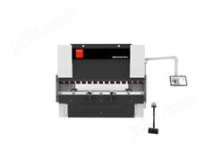 高性价比中型折弯机