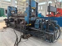 聊城市昊垣机械设备有限公司