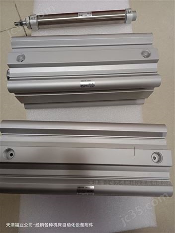 SMC通機控閥VM230-02-40A氣動VM230-02-00