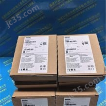 6AV2123-2MB03-0AX0西門子