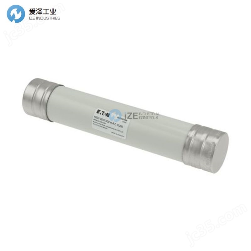 EATON保险丝17.5CAV2