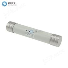 EATON保險絲17.5CAV2