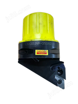 日桥机械（嘉善）有限公司