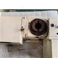 二手中国台湾旭阳110五轴转台维修转让