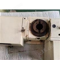 昆山鹏阳自动化科技有限公司