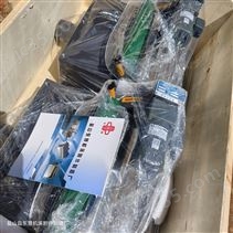 东慧磨床胶辊型磁性分离器