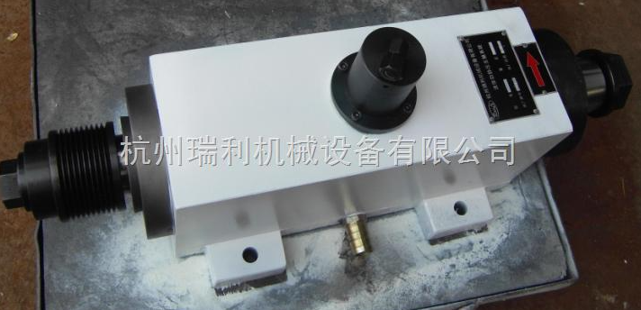 气门专用磨头