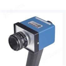 7215紅外觀察儀 紅外激光觀察鏡