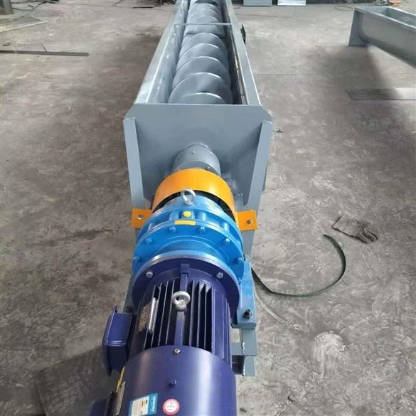 张家港华明机械有限公司