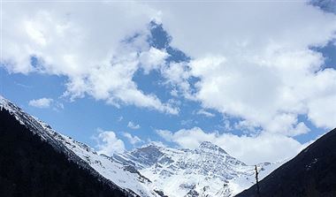 國家發展改革委低空司、國家統計局設管司有關負責人就《低空經濟及其核心產業統計分類(試行)》答記者問