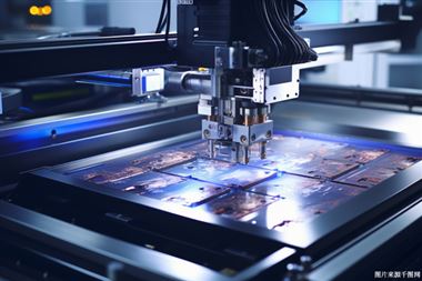 收官“十四五” 奮進“十五五” | 強化鑄造技術創新與智能綠色轉型升級 支撐裝備制造業高質量發展