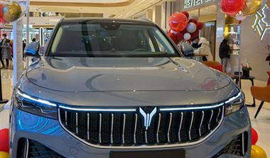 2025年12月汽車工業(yè)經濟運行情況：新能源汽車出口30萬輛