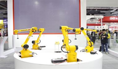 江蘇省制造業(yè)智改數(shù)轉(zhuǎn)網(wǎng)聯(lián)行業(yè)實施指南(第31期 新型顯示行業(yè))