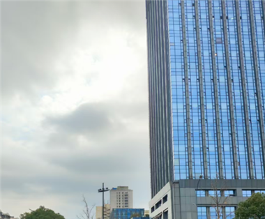 錨定前沿 筑勢(shì)未來(lái) 上海加速未來(lái)產(chǎn)業(yè)發(fā)展